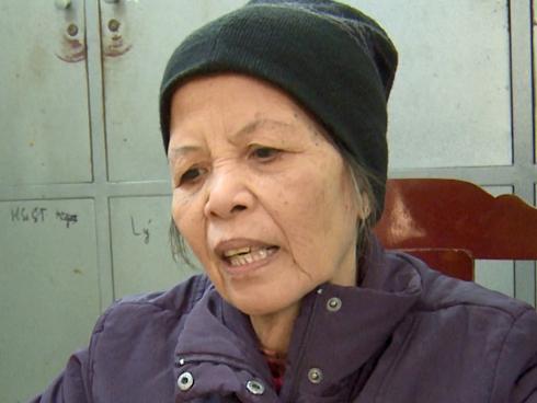 Công an bác nhiều tin không chính xác vụ bé gái 20 ngày tử vong-3