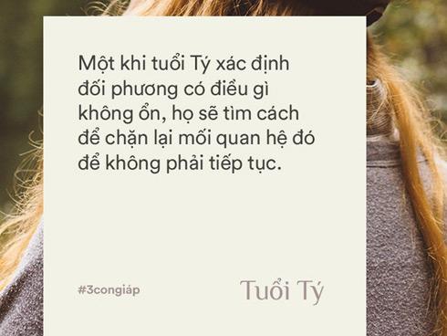 3 con giáp nữ hiền lành nhưng rất tinh ý và thông minh, không dễ bị qua mặt