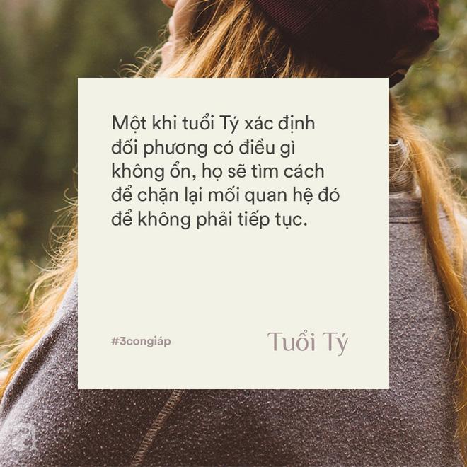 3 con giáp nữ hiền lành nhưng rất tinh ý và thông minh, không dễ bị qua mặt-1