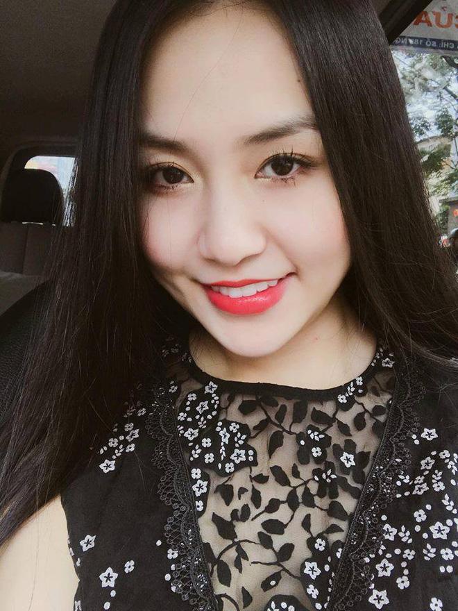 Bà xã Tuấn Hưng trải lòng về thanh xuân chỉ có chồng và con khiến nhiều người đồng cảm-6