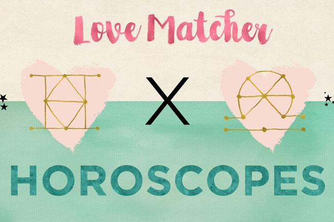 Đo độ hợp nhau cặp Thiên Bình - Song Tử-1