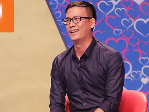 Mẹ chồng nàng dâu: Áo con dâu mua tặng, 2 năm mẹ chồng vẫn treo như mới-8