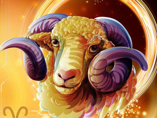 Dự đoán tương lai cung Bạch Dương năm 2018 (Phần 1)