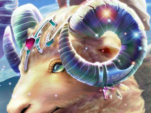 Tháng 1/2018: 3 con giáp chớ nghe lời ngon ngọt của kẻ xấu mà cho vay tiền, mượn đồ-3