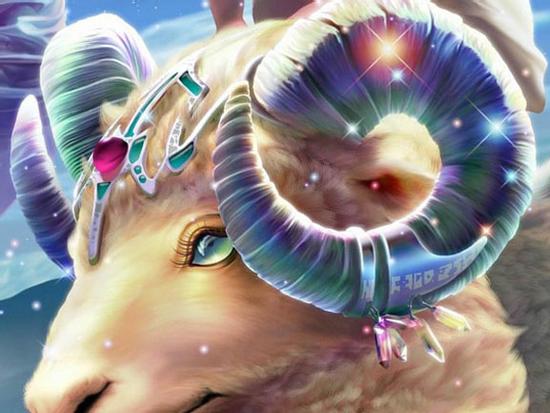 Dự đoán tương lai cung Bạch Dương năm 2018 (Phần 2)