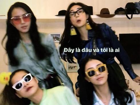 Sinh viên Đại học Xây dựng ăn roi trước lớp, thầy giáo quay lại clip cho nhớ đời!-3