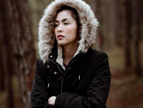 Chốn vui chơi của sao Việt trong tháng 11