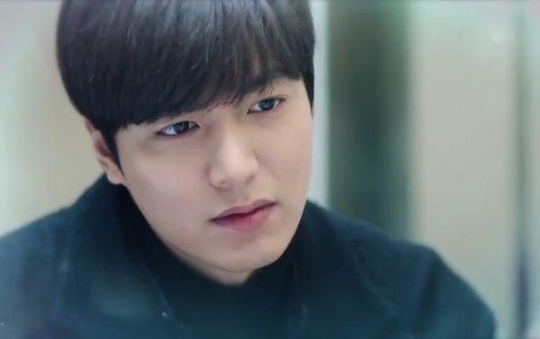 Bạn gái cũ của tôi là em gái người yêu hiện tại, giờ tôi phải đối mặt thế nào?-2