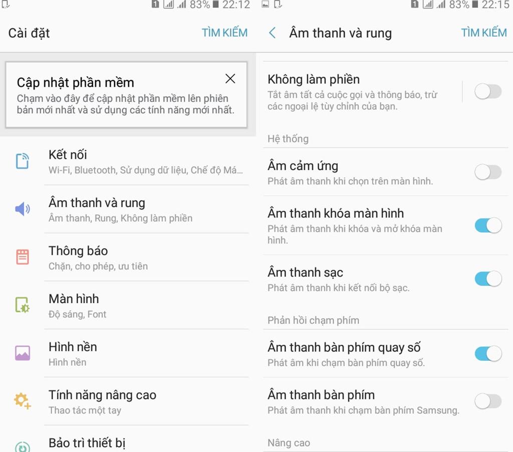 Thủ thuật nhỏ giúp tiết kiệm pin cho thiết bị Android-3