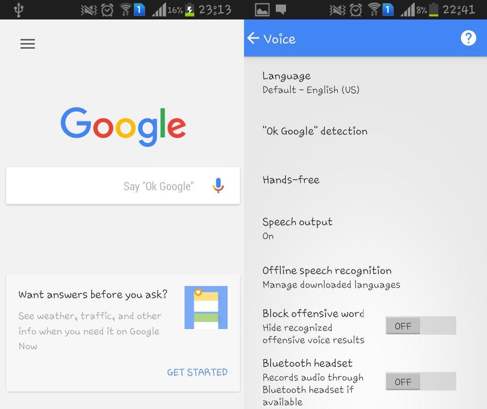 Thủ thuật nhỏ giúp tiết kiệm pin cho thiết bị Android-5