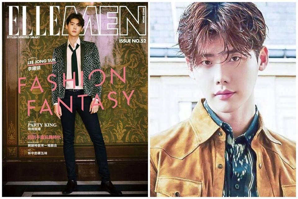 Sao Hàn 1/12: Jang Na Ra một lần nữa chứng minh nhan sắc lão hóa ngược-6