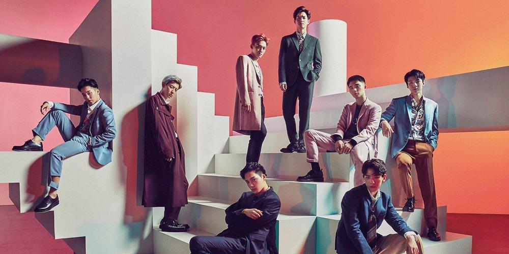 Sao Hàn 1/12: Jang Na Ra một lần nữa chứng minh nhan sắc lão hóa ngược-8