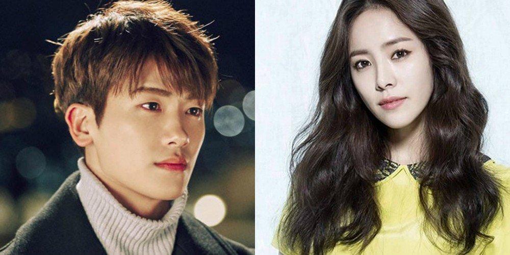 Sao Hàn 1/12: Jang Na Ra một lần nữa chứng minh nhan sắc lão hóa ngược-9