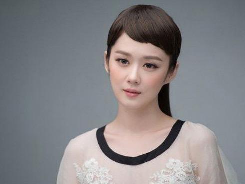 Xếp hạng 3 con giáp nữ lấy chồng vì tình không phải vì tiền, bởi họ đều là những người bản lĩnh-2