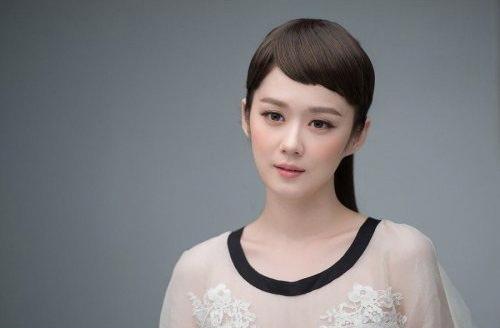 Nhìn 3 tướng miệng này biết người nào phú quý hay vất vả, nghèo khó-2