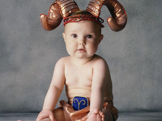 Tiết lộ 5 cung Hoàng đạo có câu chuyện tình yêu lãng mạn và ngọt ngào nhất tháng 12-4