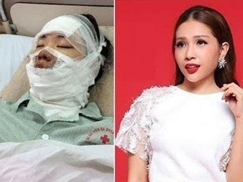 Cứ nhìn Mỹ Tâm - Hà Hồ thì biết, đừng nghĩ vào showbiz chỉ đợi hốt tiền, sau hào quang mới là điều đáng sợ