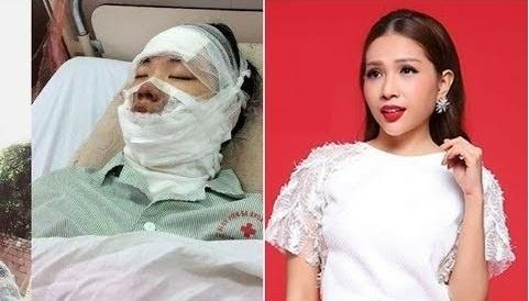 Cứ nhìn Mỹ Tâm - Hà Hồ thì biết, đừng nghĩ vào showbiz chỉ đợi hốt tiền, sau hào quang mới là điều đáng sợ-4