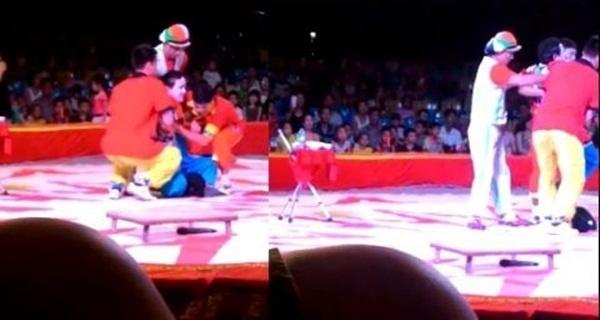 Cứ nhìn Mỹ Tâm - Hà Hồ thì biết, đừng nghĩ vào showbiz chỉ đợi hốt tiền, sau hào quang mới là điều đáng sợ-5