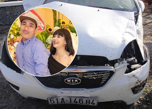 Cứ nhìn Mỹ Tâm - Hà Hồ thì biết, đừng nghĩ vào showbiz chỉ đợi hốt tiền, sau hào quang mới là điều đáng sợ-8