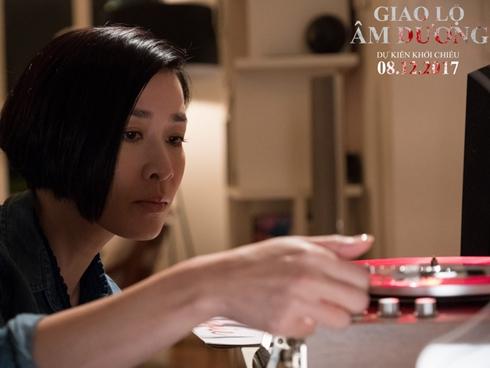 Điểm danh những con quái vật đáng sợ nhất trong phim kinh dị-5