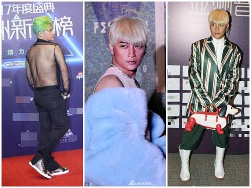 Hòa Minzy bây giờ không chỉ đẹp hơn mà còn dùng nhiều hàng hiệu hơn rồi-9