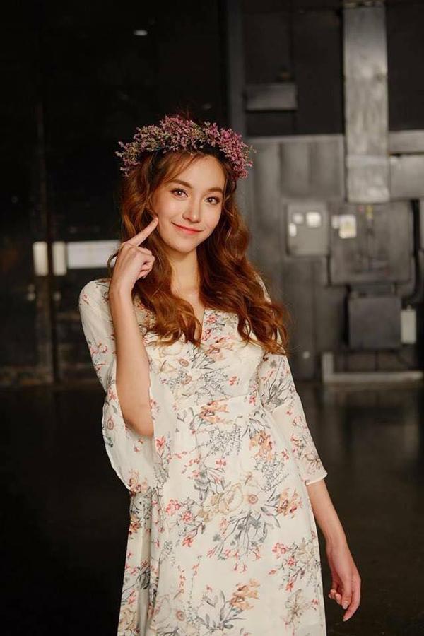 Cô gái hàm lệch, miệng méo thay đổi ấn tượng sau thẩm mỹ khiến mẹ đẻ khóc nghẹn vì xúc động-5