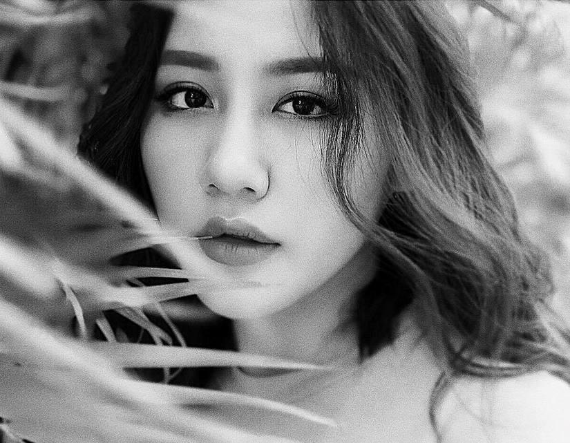 Lần đầu thừa nhận đã ly hôn chồng đại gia, Thu Thủy nóng nhất showbiz Việt tuần qua-2