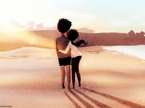 Tử vi thứ 7 ngày 02/12/2017 của 12 cung hoàng đạo