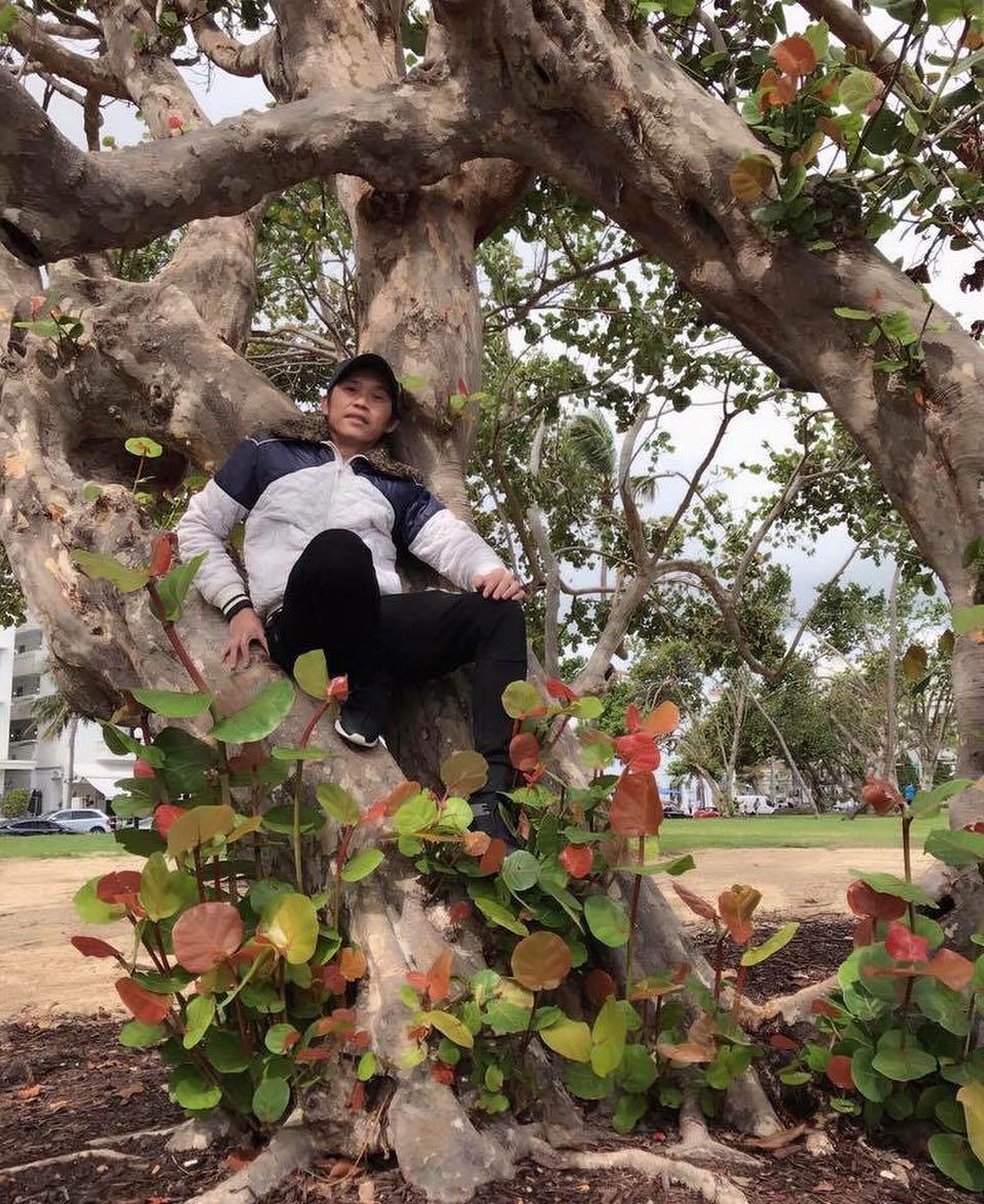 Tin sao Việt: Jennifer Phạm tay chân rụng rời vì sợ kim khi nằm trên giường bệnh-4