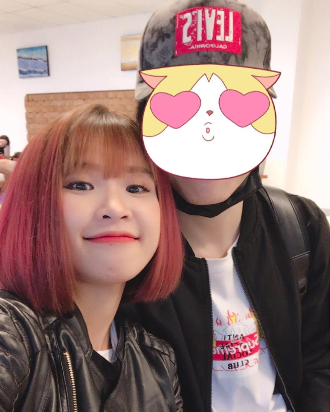 Tin sao Việt: Jennifer Phạm tay chân rụng rời vì sợ kim khi nằm trên giường bệnh-6