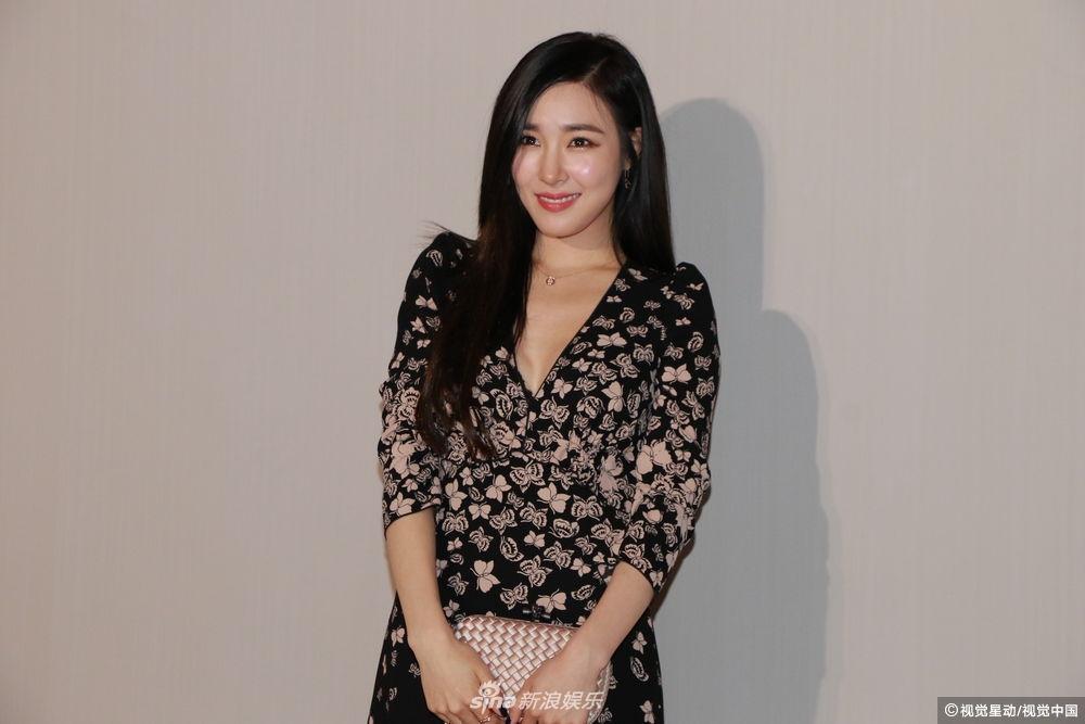 Mỹ nhân Running man Song Ji Hyo - Jessica lên đồ ngày đông đẹp nhất street style sao Hàn-6