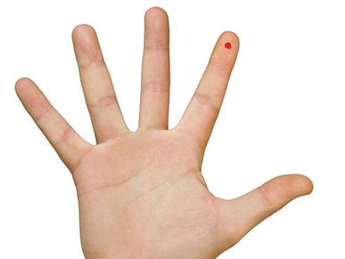 Tử vi tuần mới của 12 cung hoàng đạo từ ngày 04/12 đến 10/12/2017-6