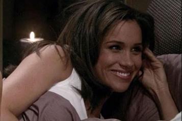 Nhìn lại sự nghiệp diễn xuất của hôn thê Hoàng tử Harry-3