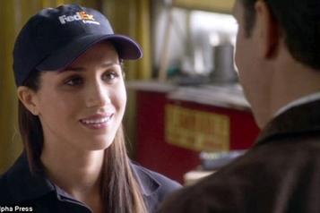 Nhìn lại sự nghiệp diễn xuất của hôn thê Hoàng tử Harry-10