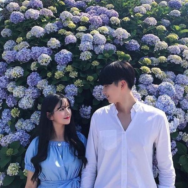 2 năm yêu không được công khai, chia tay 20 ngày bạn trai đã đăng ảnh ôm người mới-3