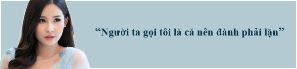 Phát ngôn khẳng định không có kiến thức âm nhạc, Miu Lê rực rỡ nhất tuần qua-3