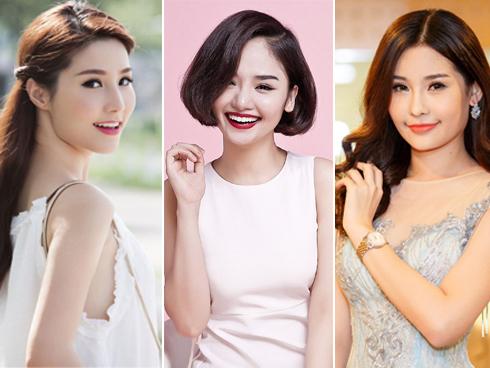 Không chỉ có Hòa Minzy, showbiz Việt còn phát hiện cả thánh lầy Miu Lê-5