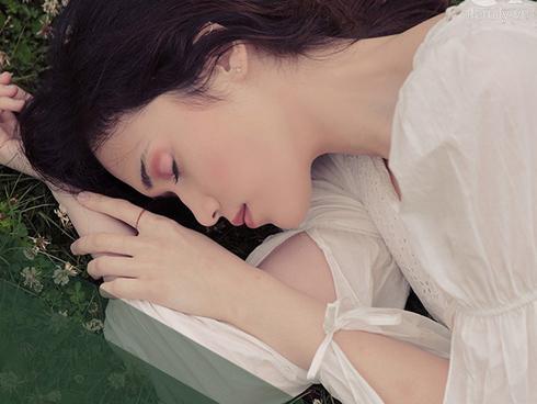 Xếp hạng 3 con giáp nữ lấy chồng vì tình không phải vì tiền, bởi họ đều là những người bản lĩnh