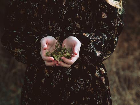 Khi người ta đã không còn yêu mình, thì mối tình 15 hay 20 năm cũng không thể níu kéo được nữa