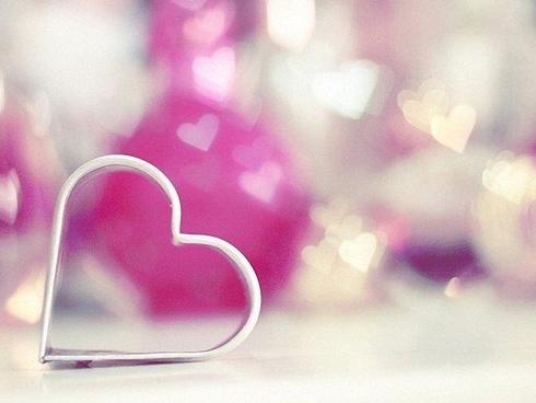 Dấu hiệu cho thấy 12 chòm sao đang 'bật đèn xanh' cho bạn