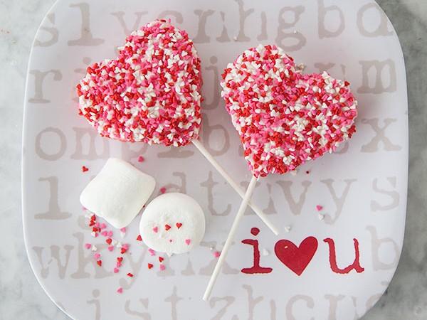 Dấu hiệu cho thấy 12 chòm sao đang bật đèn xanh cho bạn-1