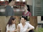'Glee': Bất chấp Hòa Minzy gạ gẫm 'quan hệ', Rocker Nguyễn vẫn chung thủy với Cindy V