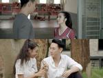 Glee: Angela Phương Trinh bắt quả tang Hữu Vi lăng nhăng với Hòa Minzy-13