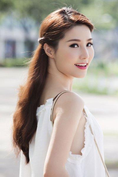 Phát ngôn khẳng định không có kiến thức âm nhạc, Miu Lê rực rỡ nhất tuần qua-6