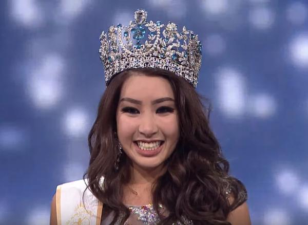 Vừa đăng quang, Miss Supranational 2017 đã bị chê kém sắc ngang ngửa Miss Earth-2