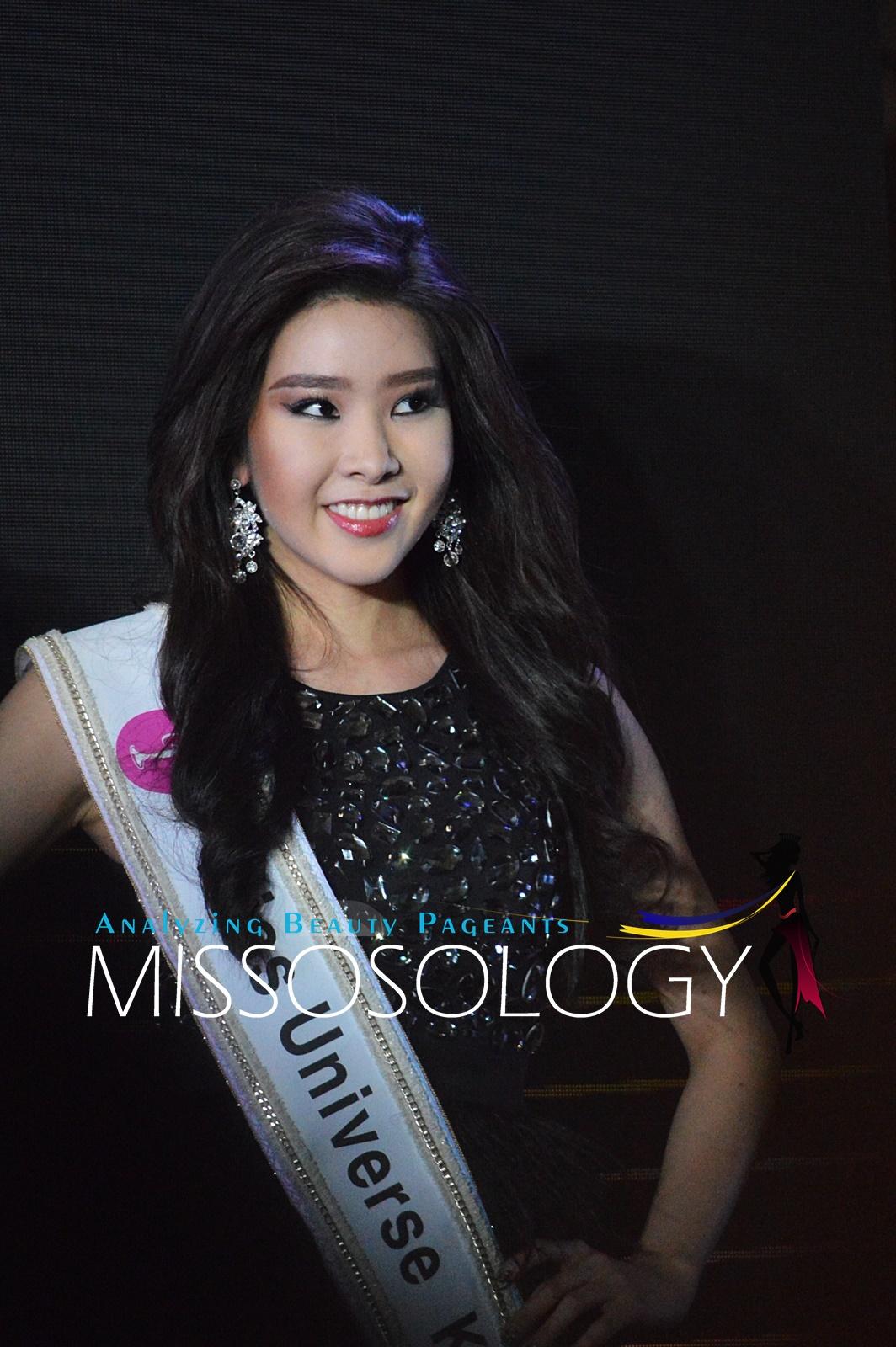 Vừa đăng quang, Miss Supranational 2017 đã bị chê kém sắc ngang ngửa Miss Earth-6