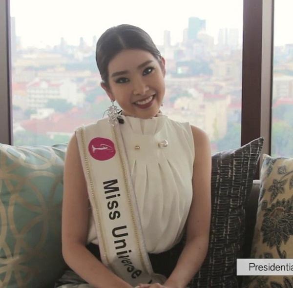 Vừa đăng quang, Miss Supranational 2017 đã bị chê kém sắc ngang ngửa Miss Earth-7