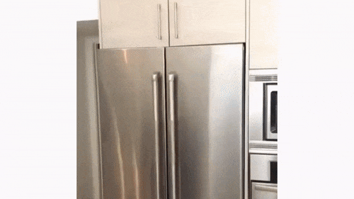 Có gấu chân dài, bạn sẽ chẳng phải sợ ai-1