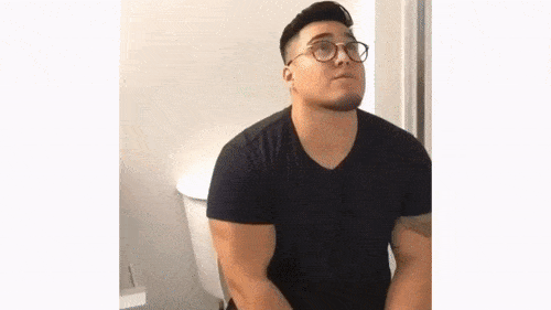 Có gấu chân dài, bạn sẽ chẳng phải sợ ai-3